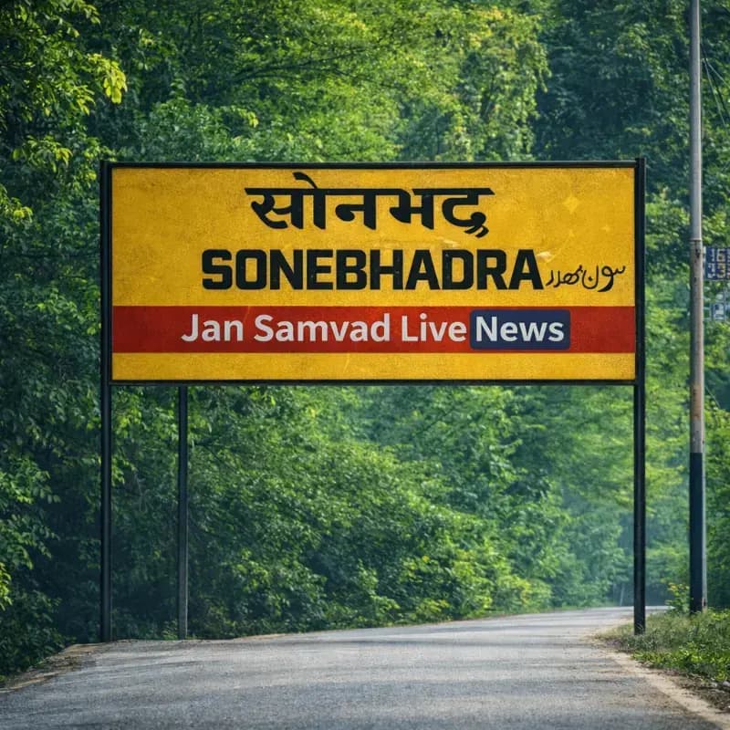 जिले में भ्रष्टाचार का ‘रिबोर मॉडल’ बेनकाब:: जांच में फर्जी भुगतान की पुष्टि