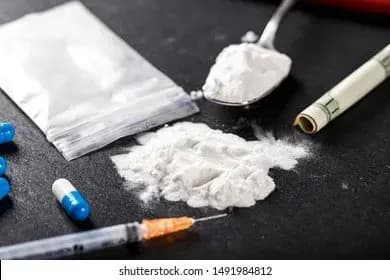 21 साल की उम्र में 11 मुकदमे: : जेल, गैंगस्टर और इनाम… फिर भी नहीं रुका ‘नशे का धंधा’